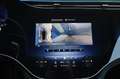Mercedes-Benz EQE SUV EQE SUV AMG 43 4matic 90,6kWh Aut. NP €148,5tsd Silber - thumbnail 35