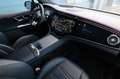 Mercedes-Benz EQE SUV EQE SUV AMG 43 4matic 90,6kWh Aut. NP €148,5tsd Silber - thumbnail 5