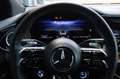 Mercedes-Benz EQE SUV EQE SUV AMG 43 4matic 90,6kWh Aut. NP €148,5tsd Silber - thumbnail 18