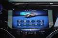 Mercedes-Benz EQE SUV EQE SUV AMG 43 4matic 90,6kWh Aut. NP €148,5tsd Silber - thumbnail 36