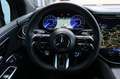 Mercedes-Benz EQE SUV EQE SUV AMG 43 4matic 90,6kWh Aut. NP €148,5tsd Silber - thumbnail 16