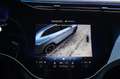 Mercedes-Benz EQE SUV EQE SUV AMG 43 4matic 90,6kWh Aut. NP €148,5tsd Silber - thumbnail 34