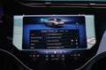 Mercedes-Benz EQE SUV EQE SUV AMG 43 4matic 90,6kWh Aut. NP €148,5tsd Silber - thumbnail 38