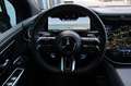 Mercedes-Benz EQE SUV EQE SUV AMG 43 4matic 90,6kWh Aut. NP €148,5tsd Silber - thumbnail 19