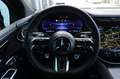 Mercedes-Benz EQE SUV EQE SUV AMG 43 4matic 90,6kWh Aut. NP €148,5tsd Silber - thumbnail 17