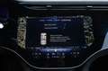 Mercedes-Benz EQE SUV EQE SUV AMG 43 4matic 90,6kWh Aut. NP €148,5tsd Silber - thumbnail 33