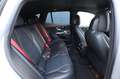 Mercedes-Benz EQE SUV EQE SUV AMG 43 4matic 90,6kWh Aut. NP €148,5tsd Silber - thumbnail 21
