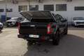 Great Wall Steed DC 2.4 4x2 Luxury Fekete - thumbnail 7