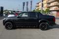 Great Wall Steed DC 2.4 4x2 Luxury Fekete - thumbnail 4