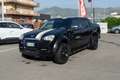 Great Wall Steed DC 2.4 4x2 Luxury Fekete - thumbnail 3