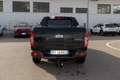 Great Wall Steed DC 2.4 4x2 Luxury Fekete - thumbnail 6