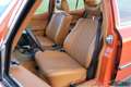 Mercedes-Benz S 280 S W116 Pomarańczowy - thumbnail 3