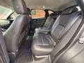 Jaguar F-Pace F-Pace 20d Aut. Prestige NEUWE KETTING - thumbnail 9
