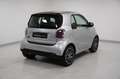 smart forTwo EQ Prime 22 kW Gümüş rengi - thumbnail 8