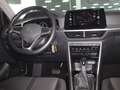 Volkswagen T-Roc Life 1.5TSI DSG 199,-ohne Anzahlung Navi AHK Sitz Grau - thumbnail 4