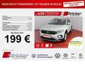 Volkswagen T-Roc Life 1.5TSI DSG 199,-ohne Anzahlung Navi AHK Sitz Grau - thumbnail 1