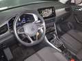 Volkswagen T-Roc Life 1.5TSI DSG 199,-ohne Anzahlung Navi AHK Sitz Grau - thumbnail 6