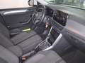 Volkswagen T-Roc Life 1.5TSI DSG 199,-ohne Anzahlung Navi AHK Sitz Grau - thumbnail 12