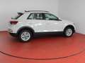 Volkswagen T-Roc Life 1.5TSI DSG 199,-ohne Anzahlung Navi AHK Sitz Grau - thumbnail 25