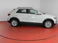 Volkswagen T-Roc Life 1.5TSI DSG 199,-ohne Anzahlung Navi AHK Sitz Grau - thumbnail 27