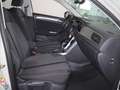 Volkswagen T-Roc Life 1.5TSI DSG 199,-ohne Anzahlung Navi AHK Sitz Grau - thumbnail 13
