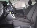 Volkswagen T-Roc Life 1.5TSI DSG 199,-ohne Anzahlung Navi AHK Sitz Grau - thumbnail 8