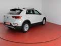 Volkswagen T-Roc Life 1.5TSI DSG 199,-ohne Anzahlung Navi AHK Sitz Grau - thumbnail 23