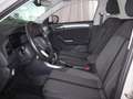 Volkswagen T-Roc Life 1.5TSI DSG 199,-ohne Anzahlung Navi AHK Sitz Grau - thumbnail 7