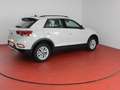 Volkswagen T-Roc Life 1.5TSI DSG 199,-ohne Anzahlung Navi AHK Sitz Grau - thumbnail 24