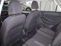 Volkswagen T-Roc Life 1.5TSI DSG 199,-ohne Anzahlung Navi AHK Sitz Grau - thumbnail 10