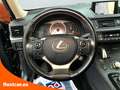 Lexus CT 200h 1.8 F-Sport Azul - thumbnail 20