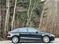 Audi A3 Daylight 1,6TDI Limousine*LEDER*XENON*GARANTIE*TOP Schwarz - thumbnail 3