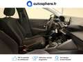 Peugeot 208 1.2 PureTech 75ch S\u0026S Style - thumbnail 15
