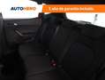 SEAT Arona 1.0 TSI FR Rojo - thumbnail 15
