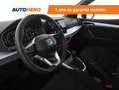 SEAT Arona 1.0 TSI FR Rojo - thumbnail 12