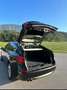 BMW 530 BMW 530d xDrive Gran Turismo - thumbnail 4