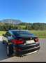 BMW 530 BMW 530d xDrive Gran Turismo - thumbnail 2