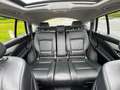 BMW 530 BMW 530d xDrive Gran Turismo - thumbnail 10