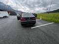 BMW 530 BMW 530d xDrive Gran Turismo - thumbnail 9