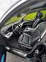BMW 530 BMW 530d xDrive Gran Turismo - thumbnail 11