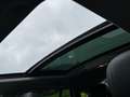 BMW 530 BMW 530d xDrive Gran Turismo - thumbnail 7