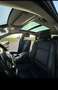 BMW 530 BMW 530d xDrive Gran Turismo - thumbnail 5