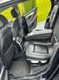 BMW 530 BMW 530d xDrive Gran Turismo - thumbnail 6