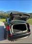 BMW 530 BMW 530d xDrive Gran Turismo - thumbnail 3