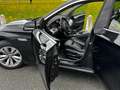 BMW 530 BMW 530d xDrive Gran Turismo - thumbnail 8