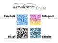 Volkswagen Polo VI 1.0TSI DSG *Style/ IQ-Drive*Navi+DigitalC+BT+DA Schwarz - thumbnail 3