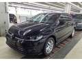 Volkswagen Polo VI 1.0TSI DSG *Style/ IQ-Drive*Navi+DigitalC+BT+DA Schwarz - thumbnail 1