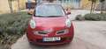 Nissan Micra 1.2 25 Aniversario Burdeos - thumbnail 17