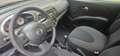 Nissan Micra 1.2 25 Aniversario Burdeos - thumbnail 9