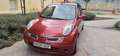 Nissan Micra 1.2 25 Aniversario Burdeos - thumbnail 16